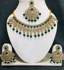 Siddeshwar Jewellers